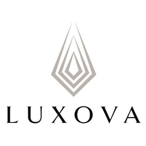 Luxova