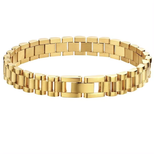 President-Armband